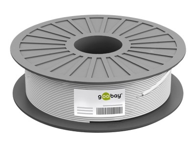 Goobay Network cable | CAT 6