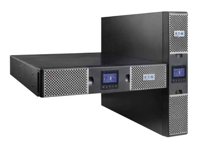 Eaton UPS | 9PX3000IRTN | 3000