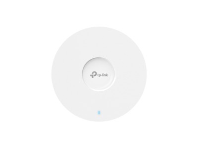 AX3000 Ceiling Mount WiFi 6 Access