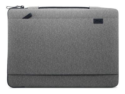Dell | EcoLoop Urban | Fits