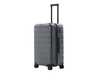 Xiaomi | Luggage Classic Pro 28&quot
