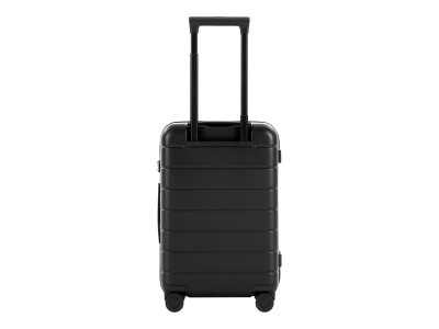 Xiaomi | Luggage Classic Pro 28&quot