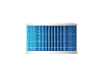 Smart Evaporative Humidifier Filter