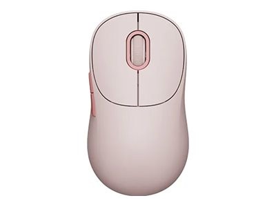 Xiaomi Wireless Mouse 3, Pink |