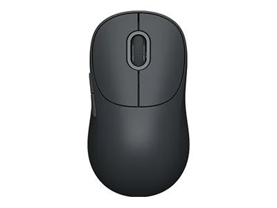 Xiaomi Wireless Mouse 3, Black |
