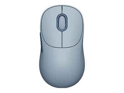 Xiaomi Wireless Mouse 3, Blue |