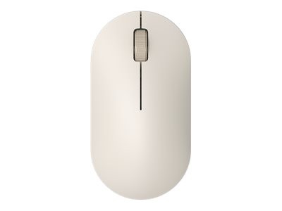 Xiaomi Wireless Mouse Lite 2, White