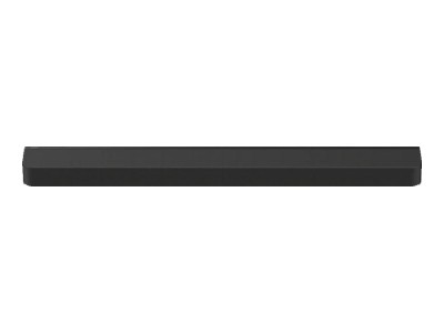 Sony | Soundbar | HT-A8000 Bravia