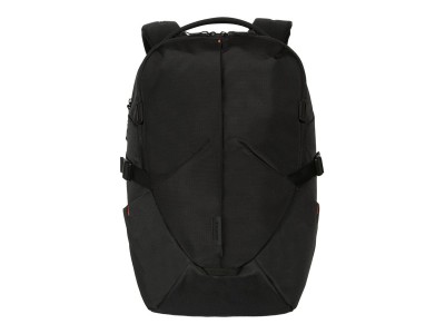 Targus | Terra EcoSmart | Backpack