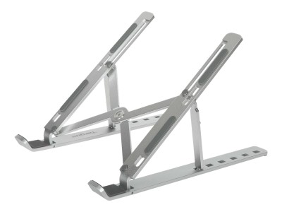 Targus | Portable Ergonomic Laptop/Tablet Stand