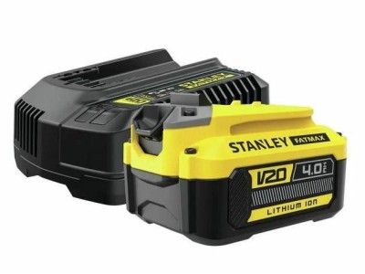 Stanley | SFMCB14M1-QW | 18V V20