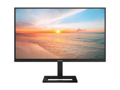 Philips | 27E1N1800AE/00 | 27 &quot