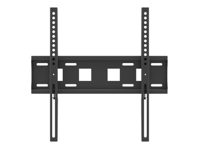 EDBAK Wall mount | FSM100 |