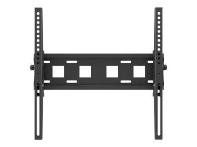 EDBAK Wall mount | FSM150 |