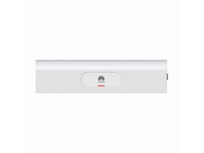 Huawei Energy Storage Control Unit |