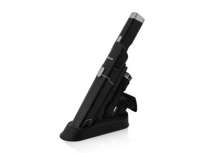 Tristar Vacuum Cleaner | KR-3150 |