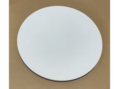 TunaBone Pizza Stone 36cm for Kamado