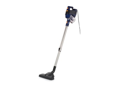 Tristar Vacuum Cleaner | SZ-2318 |