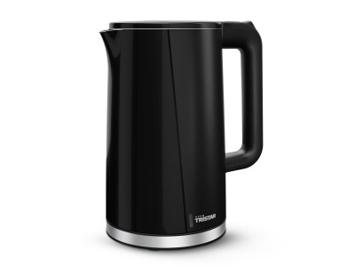 Tristar Double Walled Kettle | WK-3407