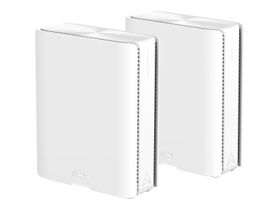 Asus | Quad Band WiFi 7