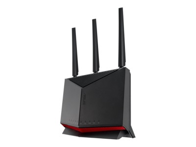 Asus | Wireless Wifi 7 Dual