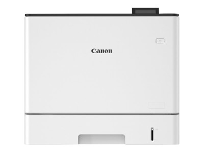 Canon i-SENSYS LBP732CDW | Colour |