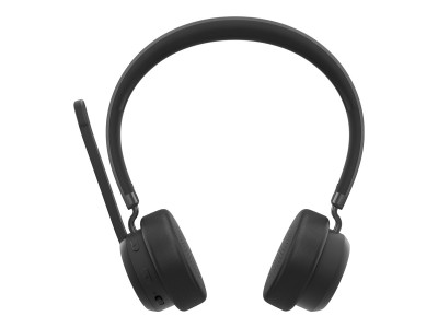 Lenovo Stereo Headset | 4XD1Q30302 |