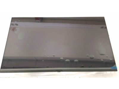 SALE OUT. GIGABYTE MONITOR 31.5&quot