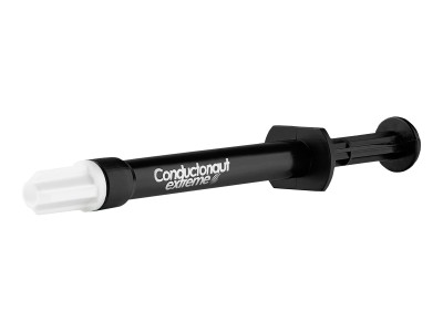 Thermal Grizzly | Conductonaut Extreme, 5g