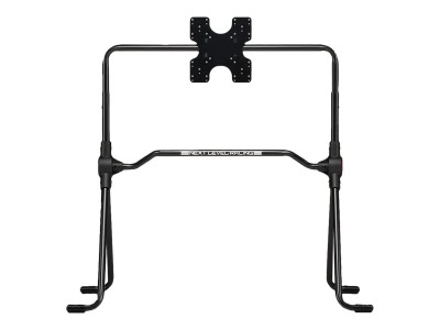 Next Level Racing Floor stand |