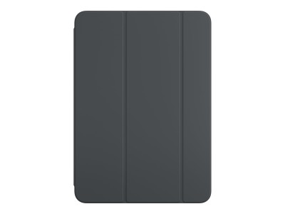Apple Smart Folio for iPad Pro