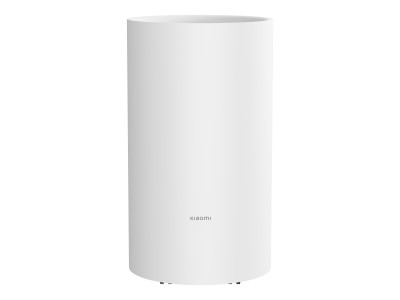 Xiaomi | Smart Dehumidifier Lite EU