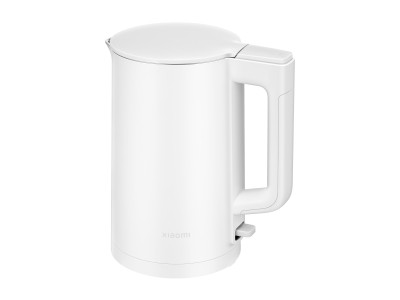 Xiaomi | Kettle | 2 Lite