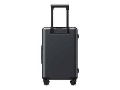 Xiaomi | Front Pocket Carry-on Luggage