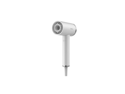 Xiaomi | High-speed Hair Dryer EU