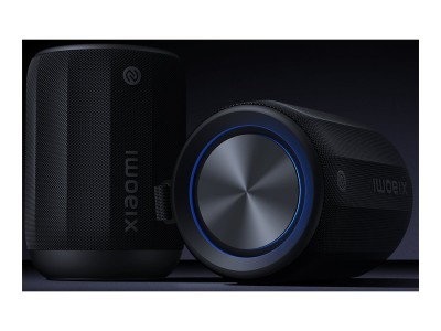 Xiaomi Speaker Mini | Waterproof |
