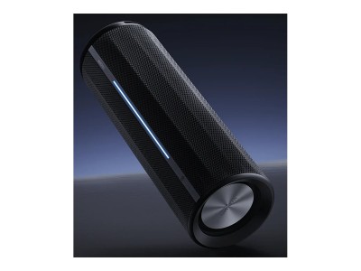 Xiaomi Bluetooth Speaker 40W | Waterproof