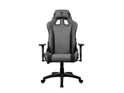 Arozzi Avanti SoftFabric | Gaming Chair