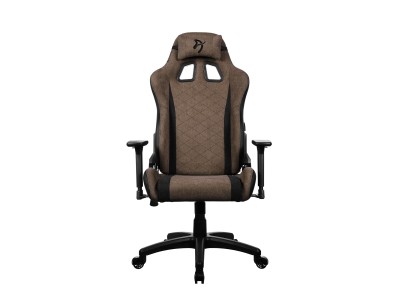 Arozzi Avanti SoftFabric | Gaming Chair