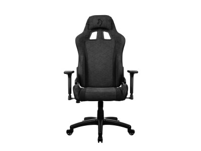 Arozzi Avanti SoftFabric | Gaming Chair