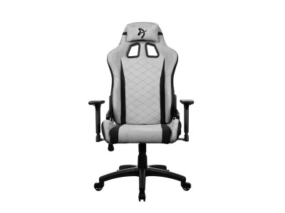 Arozzi Avanti SoftFabric | Gaming Chair