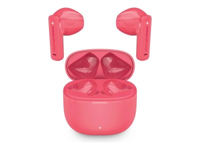 Energy Sistem | True-Wireless earphones |