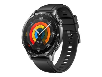 Huawei WATCH GT 5 46mm Vili-B19F