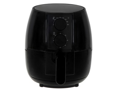 Adler Airfryer Oven | AD 6312