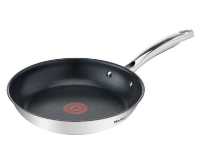TEFAL | Duetto+ Pan | G7320734