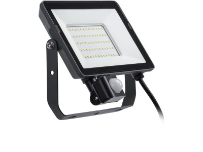 Philips LED Floodlight 50W 4000K 4750LM