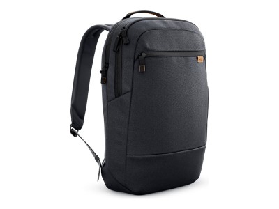 Dell | 460-BDXV	EcoLoop Premier Slim