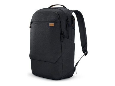 Dell | EcoLoop Premier | Fits