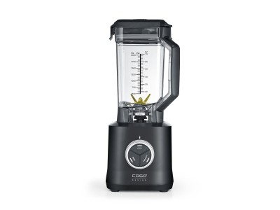 Caso Power Blender | B 2000