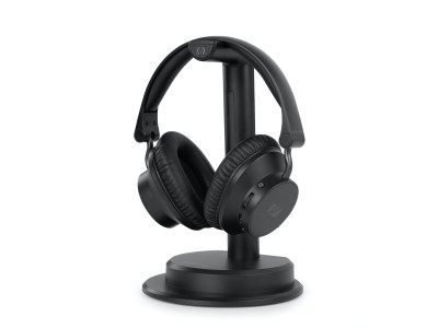 Muse | TV Headphones | M-285